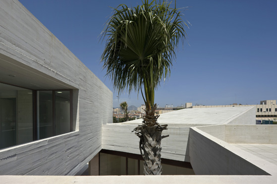 Participatory Resource Center / Natalia Muñoz Aguilar