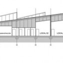section section section