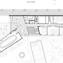 lower plan lower plan lower plan