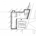 entrance plan entrance plan entrance plan