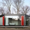 House BM / architecten de vylder vinck taillieu © Filip Dujardin