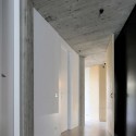 House BM / architecten de vylder vinck taillieu © Filip Dujardin
