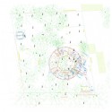 site plan site plan