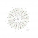 structure floor plan structure floor plan