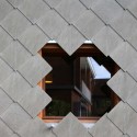 House Bernheimbeuk / architecten de vylder vinck taillieu © Filip Dujardin