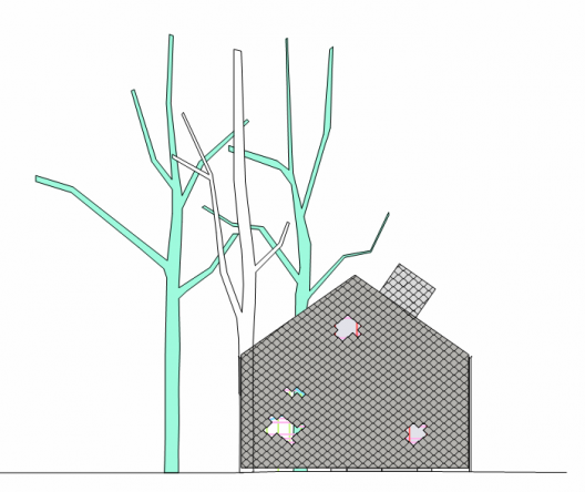 elevation 03