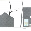 elevation sketch 02 elevation sketch 02