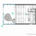 plan 01 plan 01