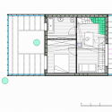 plan 02 plan 02