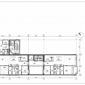 plan 02 plan 02 plan 02