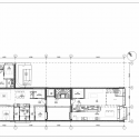 plan 04 plan 04 plan 04