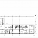 plan 05 plan 05 plan 05