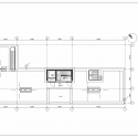 plan 06 plan 06 plan 06