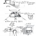 Dreamland Margate (7) sketches