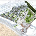 Dreamland Margate (1) Courtesy of Assael Architecture