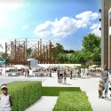 Dreamland Margate (2) Courtesy of Assael Architecture