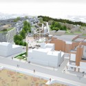 Dreamland Margate (3) Courtesy of Assael Architecture