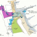 Dreamland Margate (4) plan