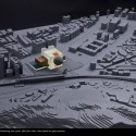 TPAC_model site copyright OMA TPAC_model site copyright OMA TPAC model site © OMA