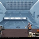 TPAC_perspective grand theatre 2 copyright OMA TPAC_perspective grand theatre 2 copyright OMA TPAC Grand Theatre © OMA