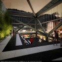 TPAC_perspective public loop copyright OMA TPAC_perspective public loop copyright OMA TPAC public loop © OMA