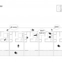 Sanya Block 5 (32) Sanya Block 5 (32) diagram 06