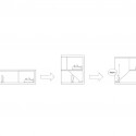 Sanya Block 5 (30) Sanya Block 5 (30) diagram 04