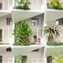 Sanya Block 5 (7) Sanya Block 5 (7) Courtesy of NL Architects