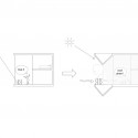 Sanya Block 5 (29) Sanya Block 5 (29) diagram 03