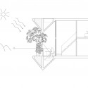 Sanya Block 5 (28) Sanya Block 5 (28) diagram 02
