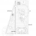 Sanya Block 5 (27) Sanya Block 5 (27) diagram 01