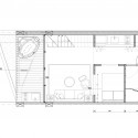 Sanya Block 5 (23) Sanya Block 5 (23) plan 04