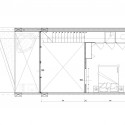 Sanya Block 5 (24) Sanya Block 5 (24) plan 05