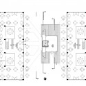 Sanya Block 5 (20) Sanya Block 5 (20) plan 01
