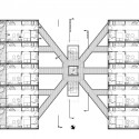 Sanya Block 5 (21) Sanya Block 5 (21) plan 02
