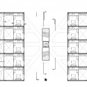 Sanya Block 5 (22) Sanya Block 5 (22) plan 03