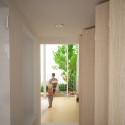 Sanya Block 5 (14) Sanya Block 5 (14) Courtesy of NL Architects