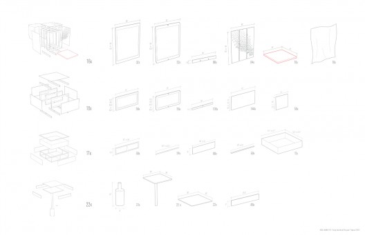 PS1 Moments / AEDS (18)