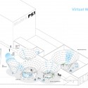 UrbanLab_Diagram 01 UrbanLab_Diagram 01 Courtesy of UrbanLab