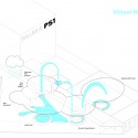 UrbanLab_Diagram 02 UrbanLab_Diagram 02 Courtesy of UrbanLab