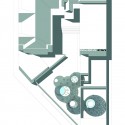 UrbanLab_Diagram 03 shade UrbanLab_Diagram 03 shade Courtesy of UrbanLab