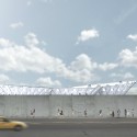 UrbanLab_Elevation