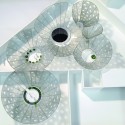 UrbanLab_Model 02
