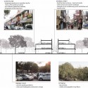 Rethinking Khan Market (11) existing problems