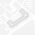 Rethinking Khan Market (5) ground floor plan