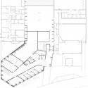 cellar plan cellar plan