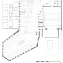 ground floor plan ground floor plan