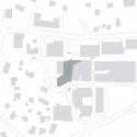 site plan site plan