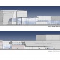 elevations 02 elevations 02