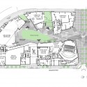 ground floor plan ground floor plan